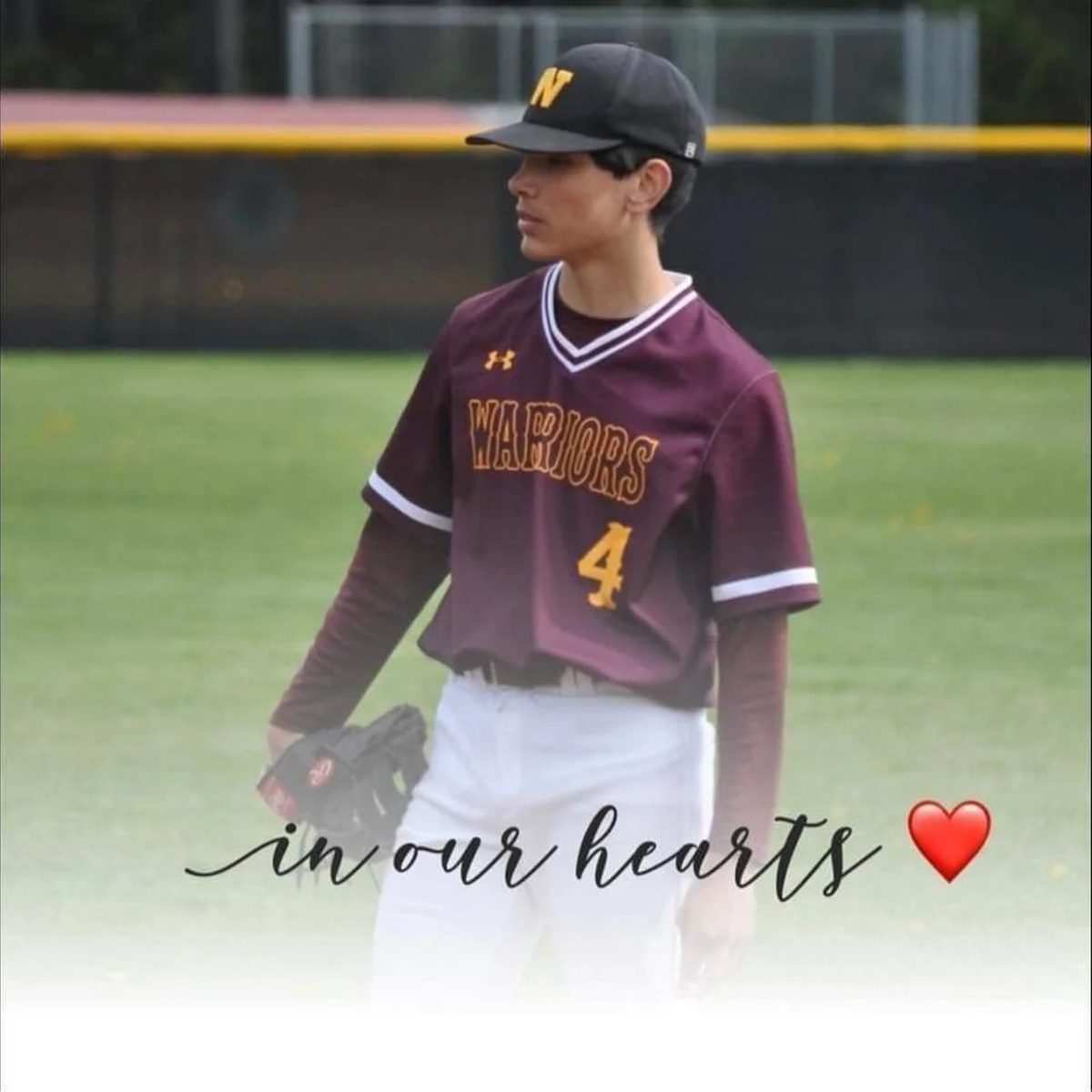 Micah’s Tribute & Community Support